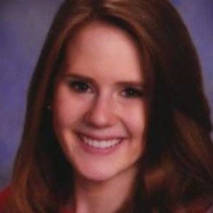 Meet your Posher, Kaci